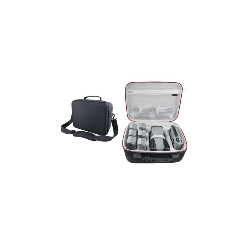 DJI AIR 3 - Thick Shoulder Case - 1