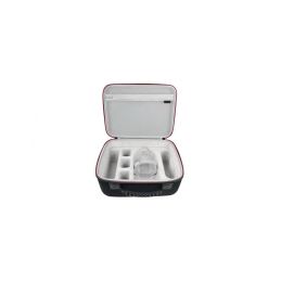 DJI AIR 3 - Thick Shoulder Case - 3