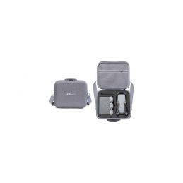 DJI AIR 3 - DJI Gray Shoulder Case - 1