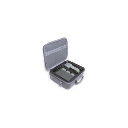 DJI AIR 3 - DJI Gray Shoulder Case - 5