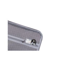 DJI AIR 3 - DJI Gray Shoulder Case - 6