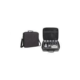 DJI AIR 3 - Large Shoulder Case (pro 9 Aku) - 1