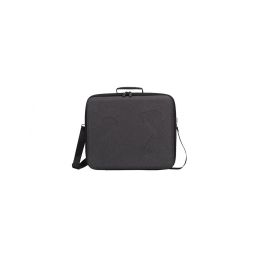 DJI AIR 3 - Large Shoulder Case (pro 9 Aku) - 2