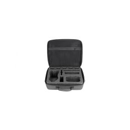 DJI AIR 3 - Large Shoulder Case (pro 9 Aku) - 5