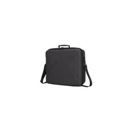 DJI AIR 3 - Large Shoulder Case (pro 9 Aku) - 6