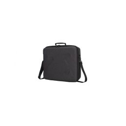 DJI AIR 3 - Large Shoulder Case (pro 9 Aku) - 9