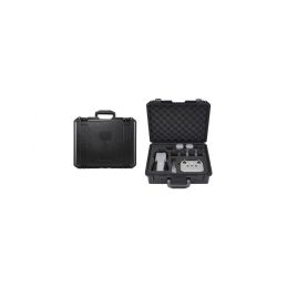 DJI AIR 3 - PP Water-proof & Anti-Explosion Case - 1