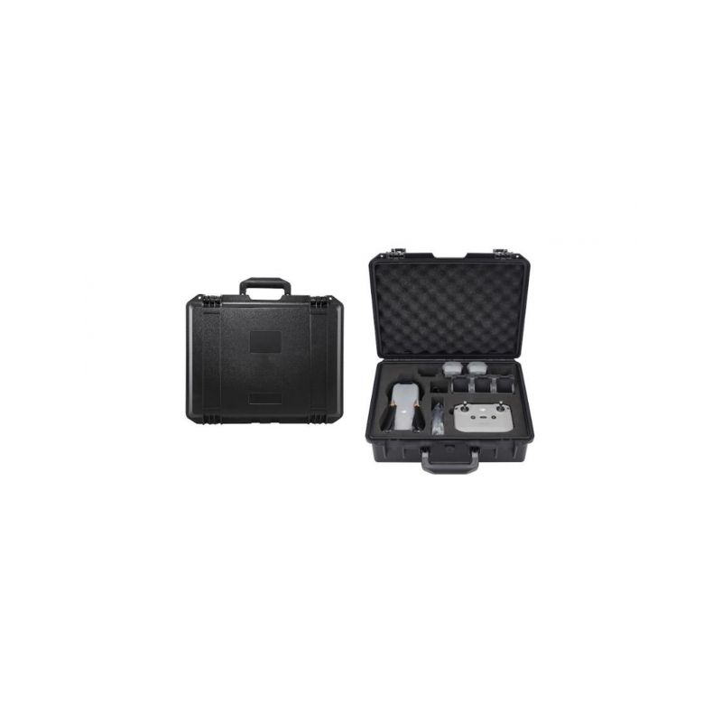 DJI AIR 3 - PP Water-proof & Anti-Explosion Case - 1