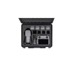 DJI AIR 3 - PP Water-proof & Anti-Explosion Case - 2