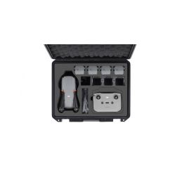 DJI AIR 3 - PP Water-proof & Anti-Explosion Case - 3