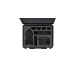 DJI AIR 3 - PP Water-proof & Anti-Explosion Case - 4