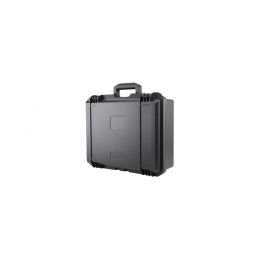 DJI AIR 3 - PP Water-proof & Anti-Explosion Case - 6