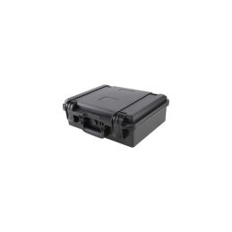 DJI AIR 3 - PP Water-proof & Anti-Explosion Case - 8