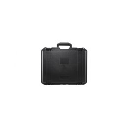 DJI AIR 3 - PP Water-proof & Anti-Explosion Case - 9