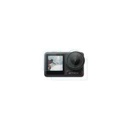 DJI Osmo Action 4 - Glass Screen Protector - 2