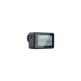 DJI Osmo Action 4 - Glass Screen Protector - 3