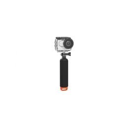 Insta360 GO 3 - 40m Water-proof Case - 5