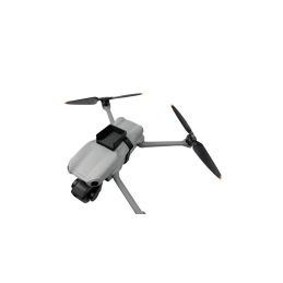 DJI AIR 3 - GPS drzak - 2