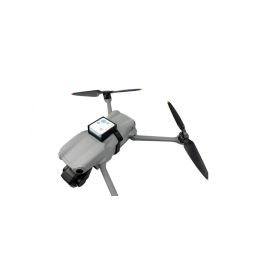 DJI AIR 3 - GPS drzak - 3