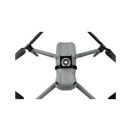 DJI AIR 3 - GPS drzak - 4