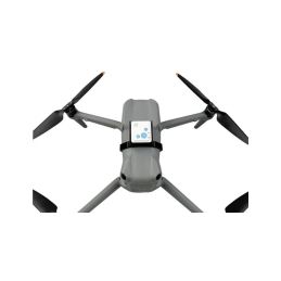 DJI AIR 3 - GPS drzak - 5