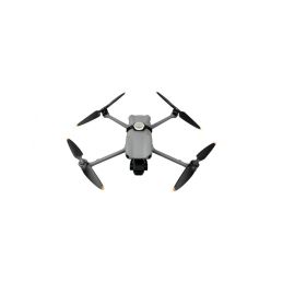 DJI AIR 3 - Airtag drzak - 3