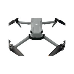 DJI AIR 3 - pojistka baterie - 3