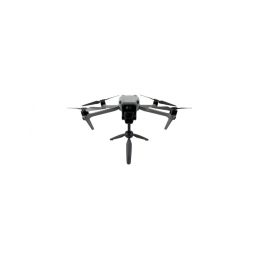 DJI AIR 3 - Display Holder - 1