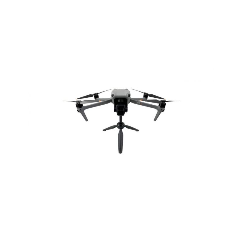 DJI AIR 3 - Display Holder - 1