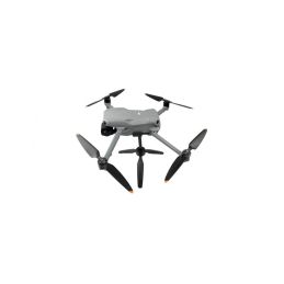 DJI AIR 3 - Display Holder - 3