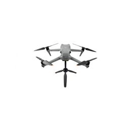 DJI AIR 3 - Display Holder - 4