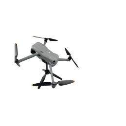 DJI AIR 3 - Display Holder - 5