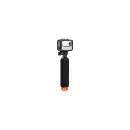 Insta360 GO 3 & Action Pod - ABS rám - 9