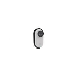 Insta360 GO 3 - Magnetic rám - 4