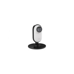 Insta360 GO 3 - Magnetic rám - 5