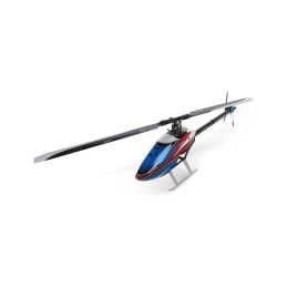 Blade Fusion 550 Quick Build Kit - 1