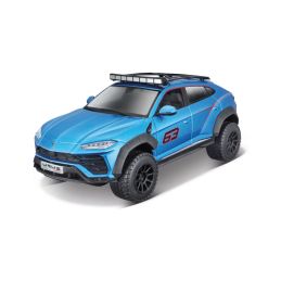 Maisto Lamborghini Urus 1:24 - 1
