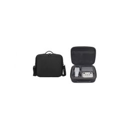 DJI AIR 3 - Nylon Shoulder Case - 1