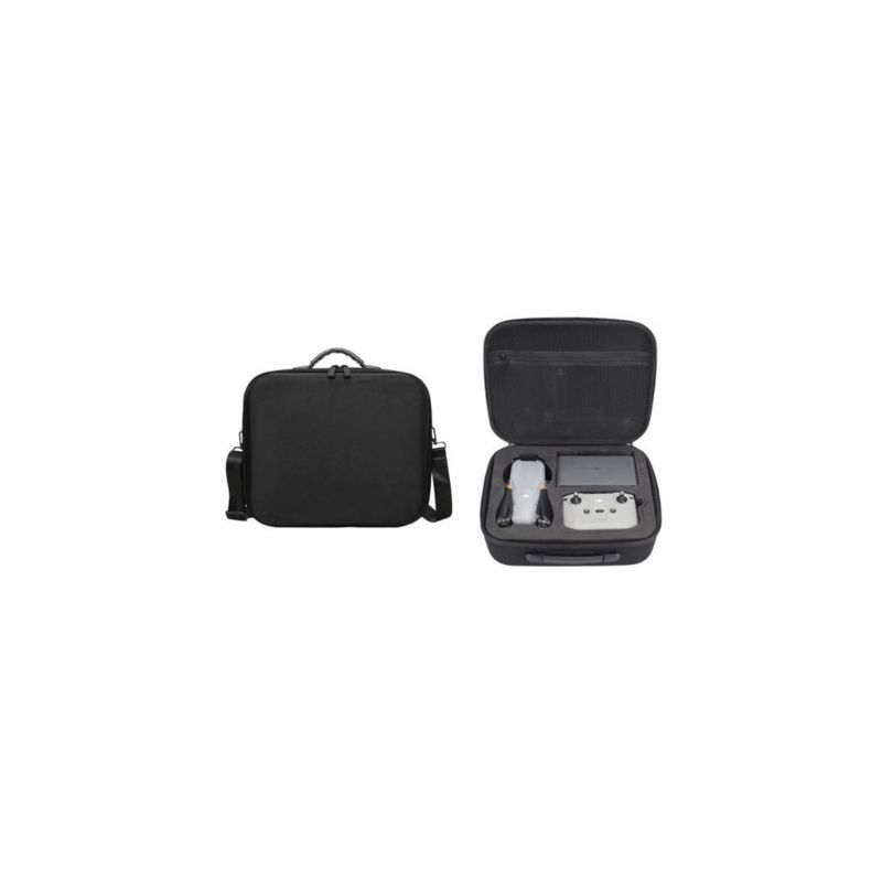 DJI AIR 3 - Nylon Shoulder Case - 1