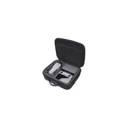 DJI AIR 3 - Nylon Shoulder Case - 2