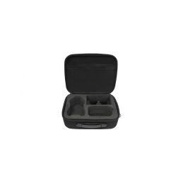 DJI AIR 3 - Nylon Shoulder Case - 4