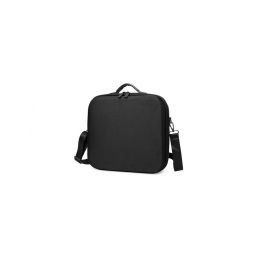 DJI AIR 3 - Nylon Shoulder Case - 6