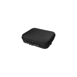 DJI AIR 3 - Nylon Shoulder Case - 7