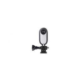 Insta360 GO 3 - ABS rám - 1