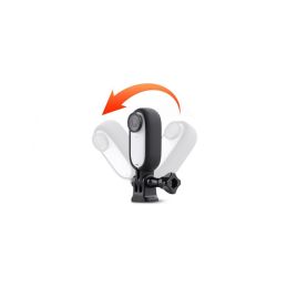 Insta360 GO 3 - ABS rám - 5