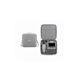 DJI AIR 3 - PU Shoulder Case - 1