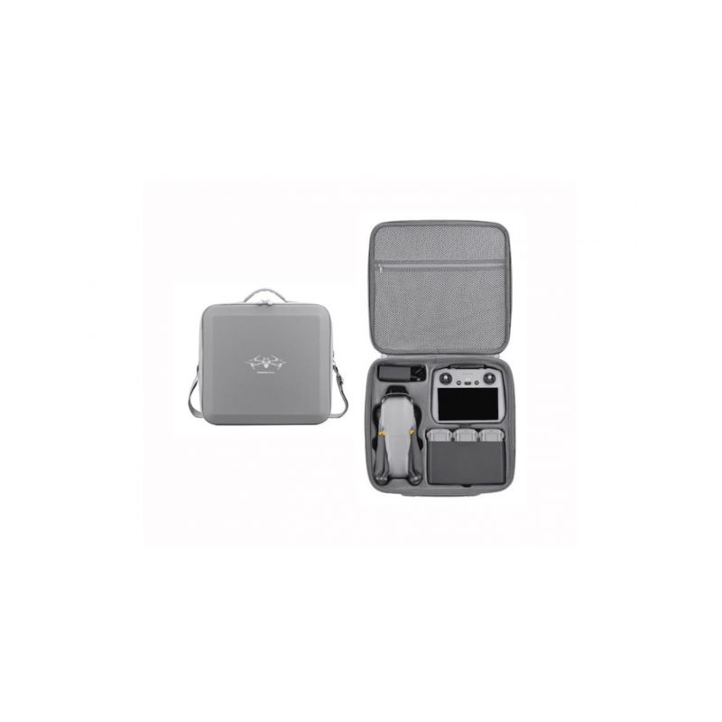 DJI AIR 3 - PU Shoulder Case - 1 DJI AIR 3 - PU Shoulder Case - 1
