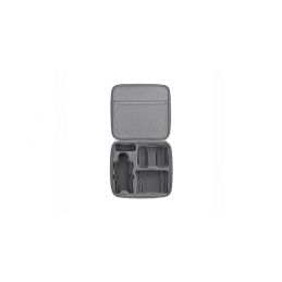 DJI AIR 3 - PU Shoulder Case - 4