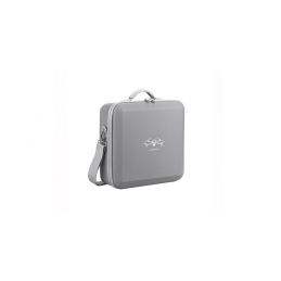 DJI AIR 3 - PU Shoulder Case - 5