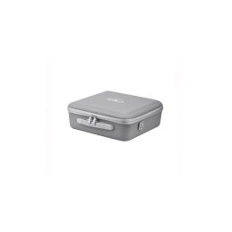 DJI AIR 3 - PU Shoulder Case - 6